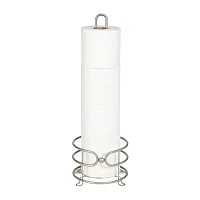 Kennedy International Shower Caddy