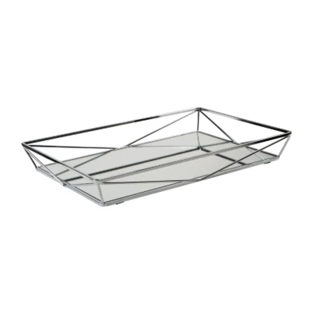 Kennedy International Vanity Tray