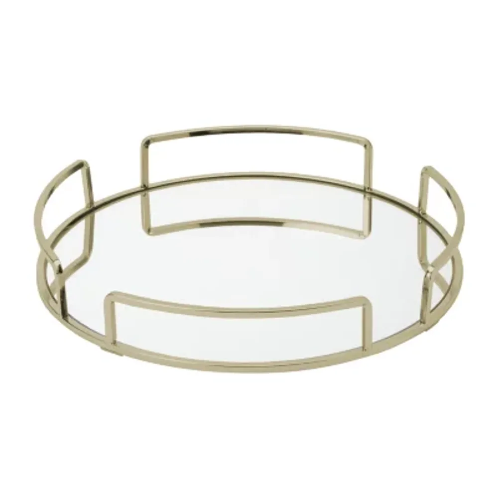 Kennedy International Vanity Tray