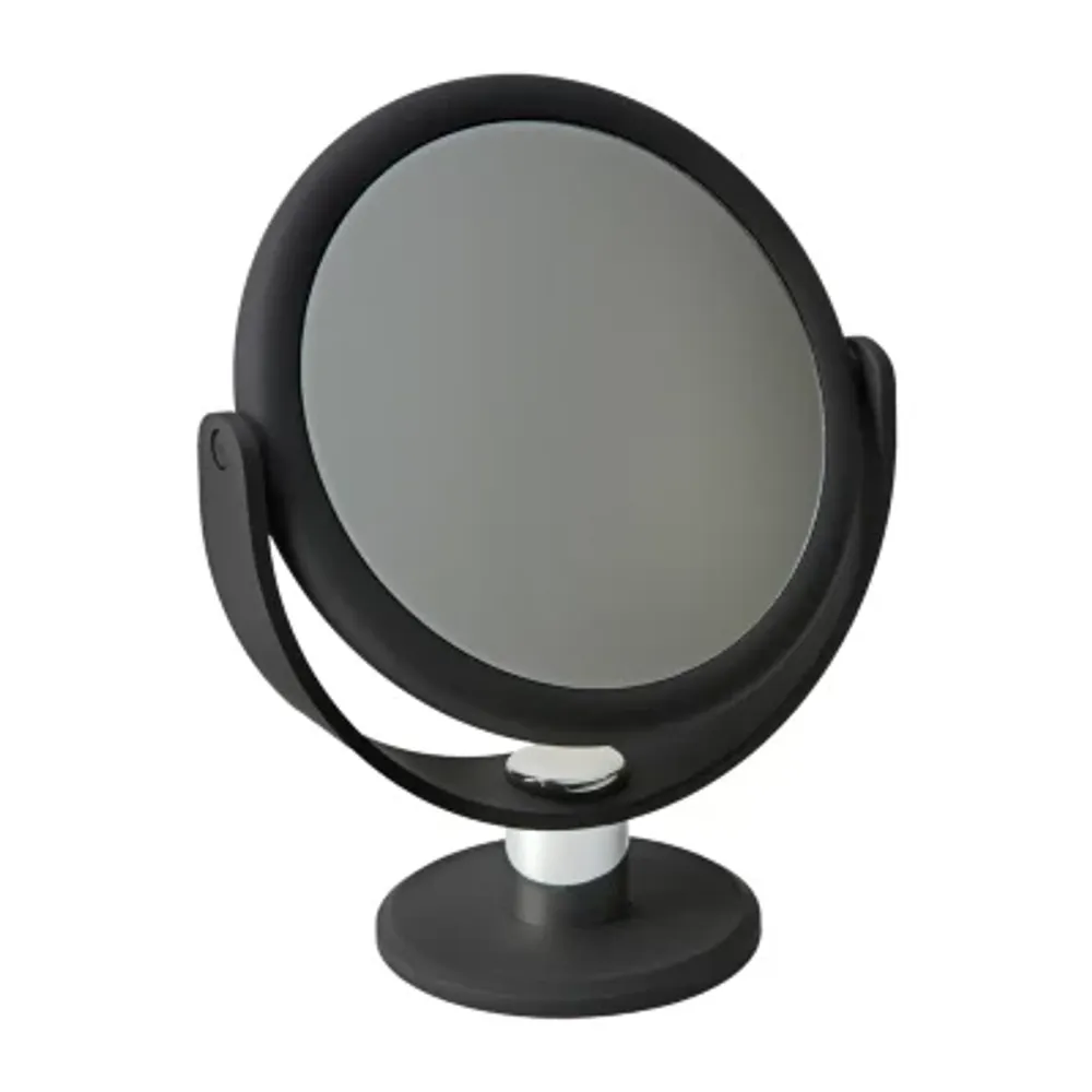 Kennedy International Makeup Mirror