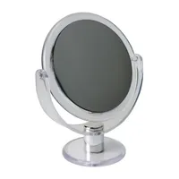 Kennedy International Makeup Mirror