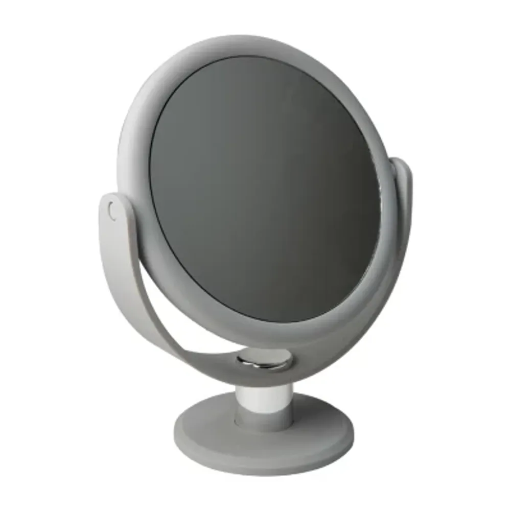 Kennedy International Makeup Mirrors