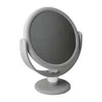 Kennedy International Makeup Mirror