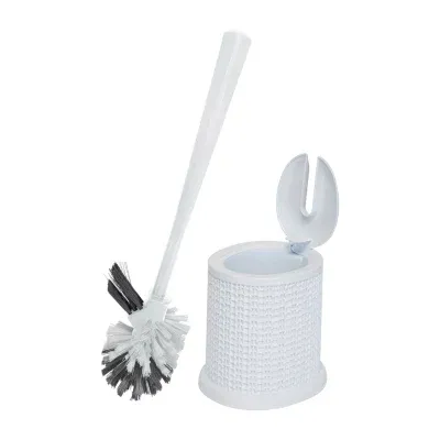 Kennedy International Toilet Bowl Brush