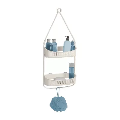 Kennedy International Shower Caddy