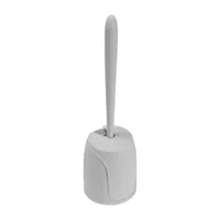 Kennedy International Toilet Bowl Brush