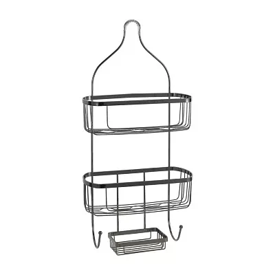 Kennedy International Shower Caddy