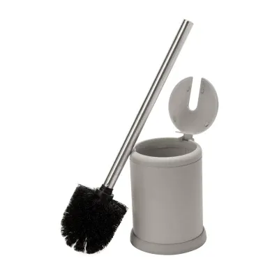 Kennedy International Toilet Bowl Brush