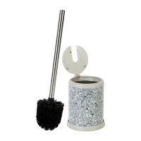 Kennedy International Toilet Bowl Brushes