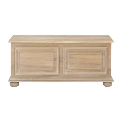 Simmons Living Room Collection Bench
