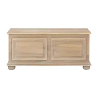 Simmons Living Room Collection Bench