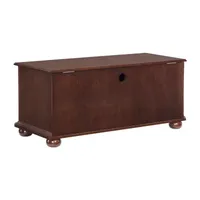 Sayre Storage Cedar Chest