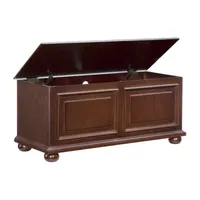 Sayre Storage Cedar Chest