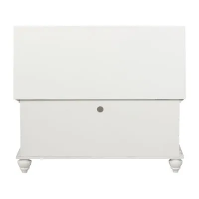 Wimberly Living Room Collection Bench