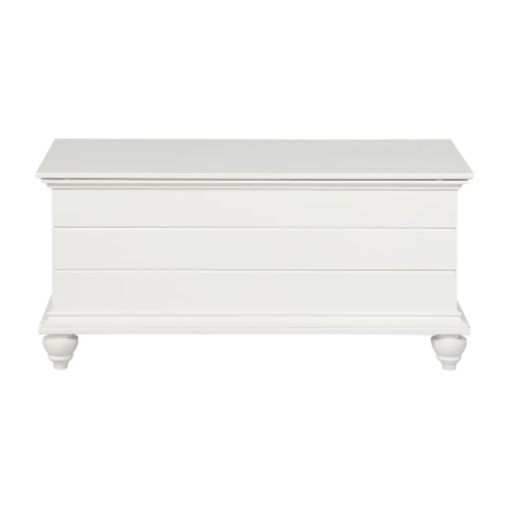 Wimberly Living Room Collection Bench