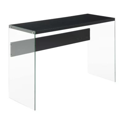 Soho Console Table