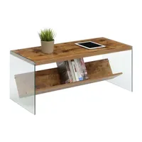 Soho Coffee Table