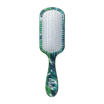Conair Pro Brite Detangler Brush