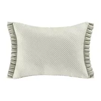 Queen Street Lawrence Rectangular Throw Pillow