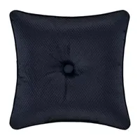 Queen Street Grand Isle Square Throw Pillow