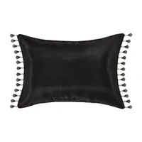 Queen Street Mandalay Rectangular Throw Pillow