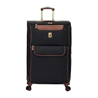 London Fog Westminster 29" Softside Luggage