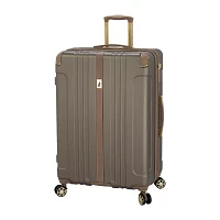 London Fog Northbridge 28" Hardside Luggage