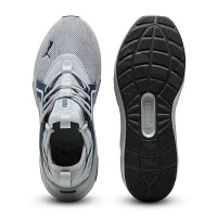 PUMA Softride Enzo 5 Mens Running Shoes