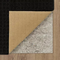 Mohawk Home Amplify Indoor Rectangular Accent Rug