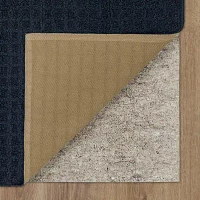 Mohawk Home Amplify Indoor Rectangular Accent Rug