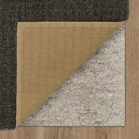 Mohawk Home Amplify Indoor Rectangular Accent Rug