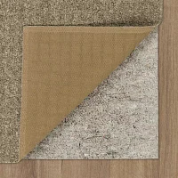 Mohawk Home Amplify Indoor Rectangular Accent Rug