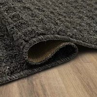 Mohawk Home Amplify Indoor Rectangular Accent Rug