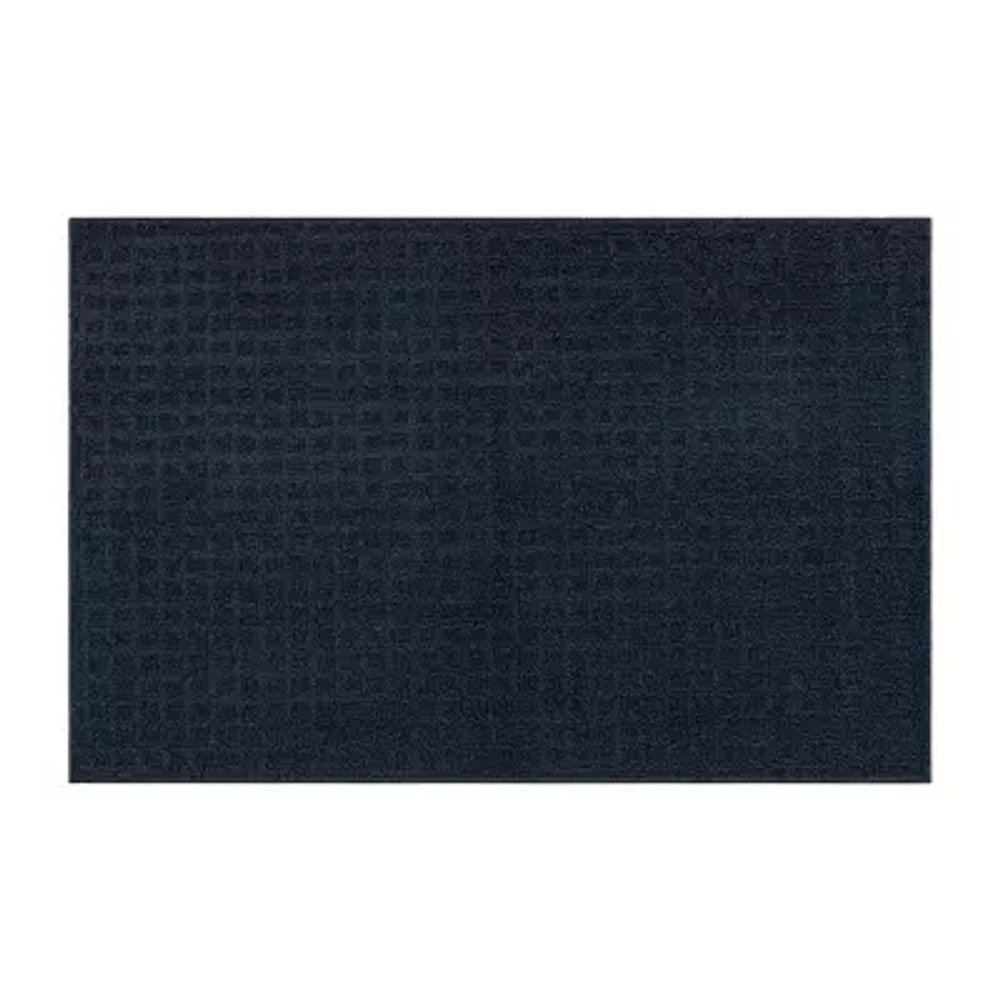 Mohawk Home Amplify Indoor Rectangular Accent Rug