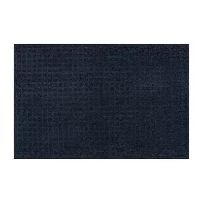 Mohawk Home Amplify Indoor Rectangular Accent Rug