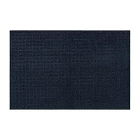 Mohawk Home Amplify Indoor Rectangular Accent Rug