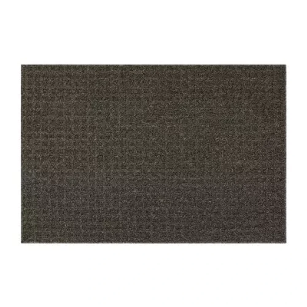Mohawk Home Amplify Indoor Rectangular Accent Rug
