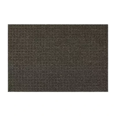 Mohawk Home Amplify Indoor Rectangular Accent Rug