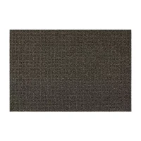 Mohawk Home Amplify Indoor Rectangular Accent Rug