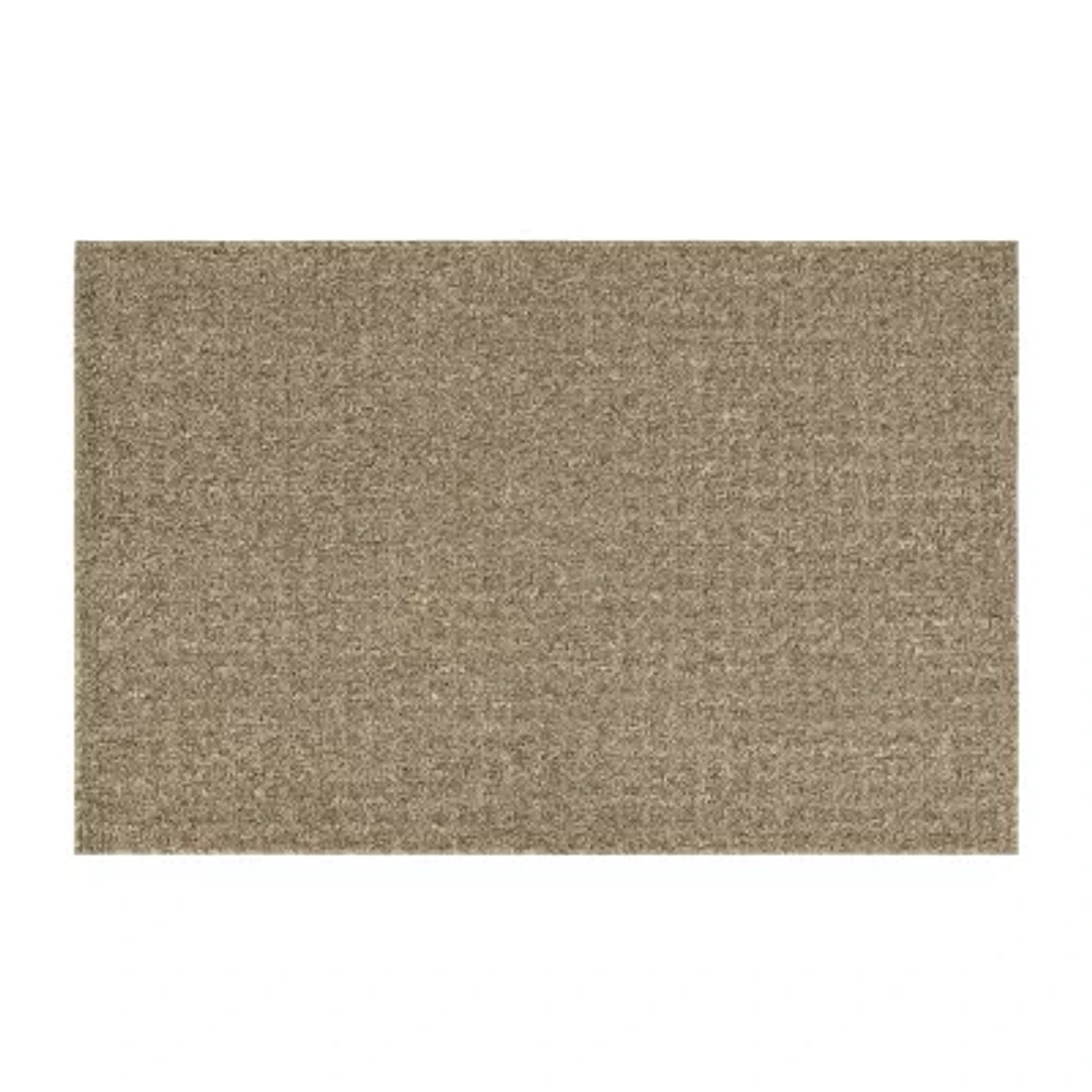 Mohawk Home Amplify Indoor Rectangular Accent Rug