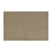 Mohawk Home Amplify Indoor Rectangular Accent Rug