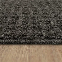 Mohawk Home Amplify Indoor Rectangular Accent Rug
