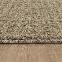 Mohawk Home Amplify Indoor Rectangular Accent Rug