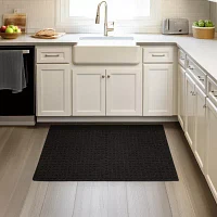 Mohawk Home Amplify Indoor Rectangular Accent Rug