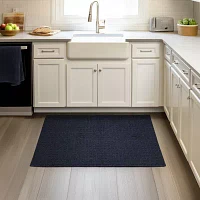 Mohawk Home Amplify Indoor Rectangular Accent Rug