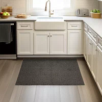 Mohawk Home Amplify Indoor Rectangular Accent Rug