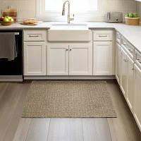 Mohawk Home Amplify Indoor Rectangular Accent Rug