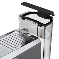 Espressione Flex 3-In-1 Espresso Coffee Machine