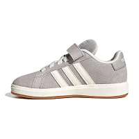 adidas Unisex Grand Court 00s El Sneakers