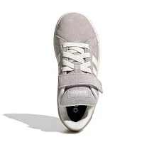 adidas Unisex Grand Court 00s El Sneakers